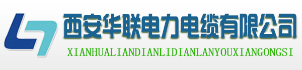 �������������������޹�˾