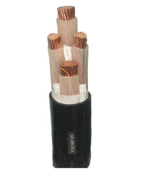 ���ʽ�������