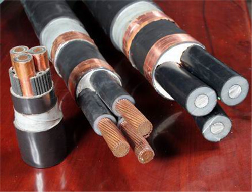 �������¼۸�