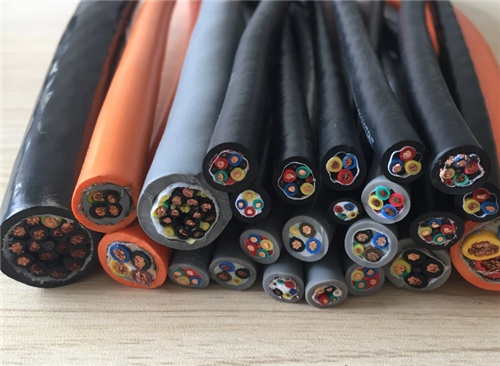 �������߼۸�