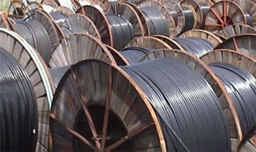 ��������ʵ��