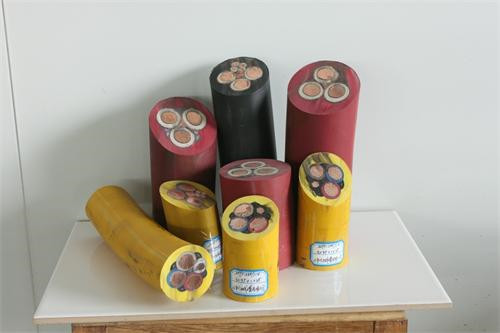 �������׵���