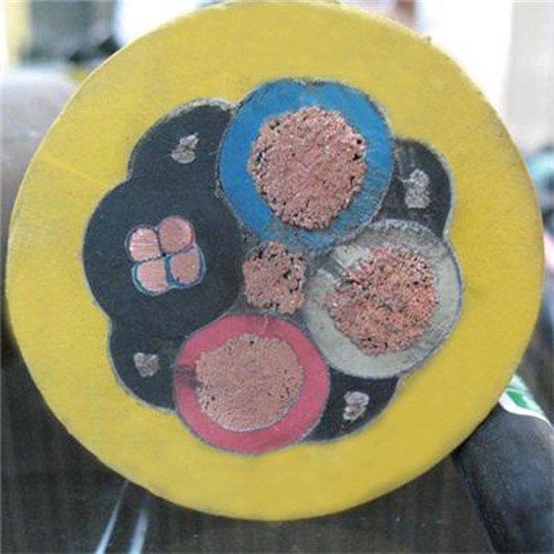 �������׵��¼۸�