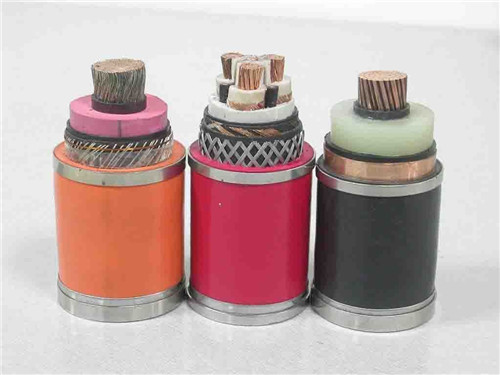 ���ʿ������׵���