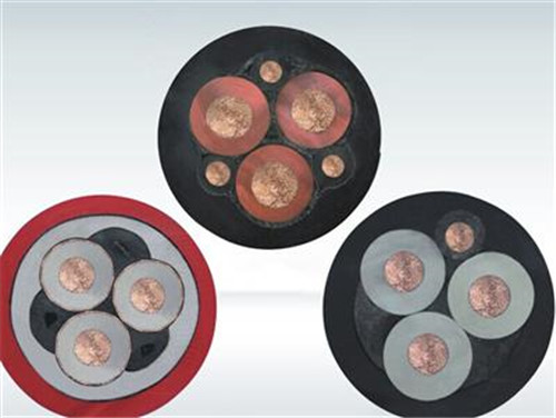 ͨ�����׵���