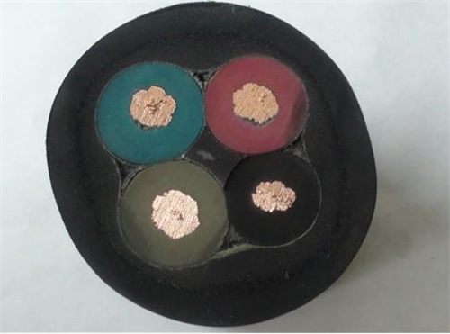 ͨ�����׵���ʵ��