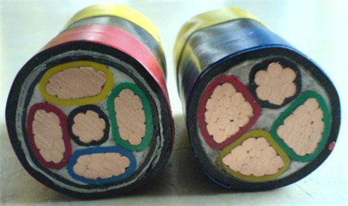 �������¼۸�