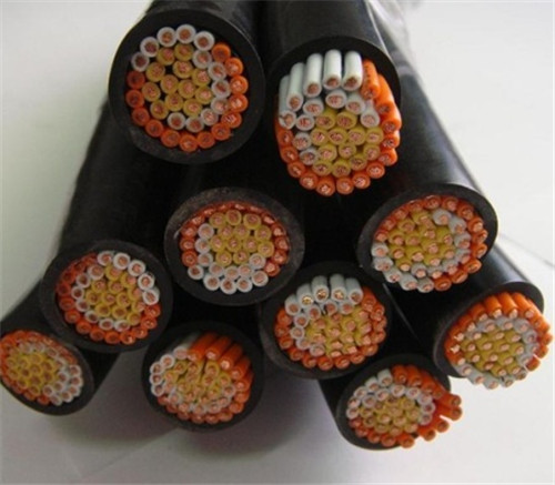 ���Ƶ���