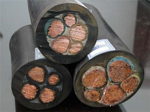 ��ˮ���׵���