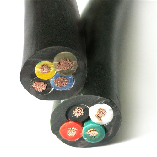 ��ˮ���׵��¼۸�