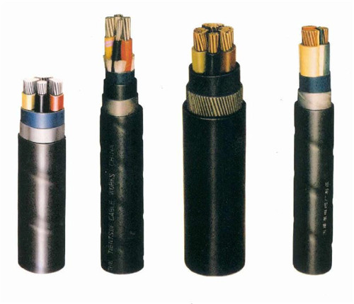 ���ʿ��Ƶ���