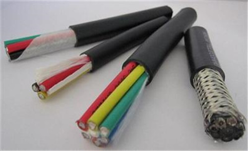 �������Ƶ���