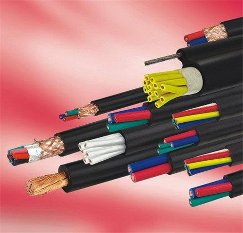 ���Ƶ���չʾ