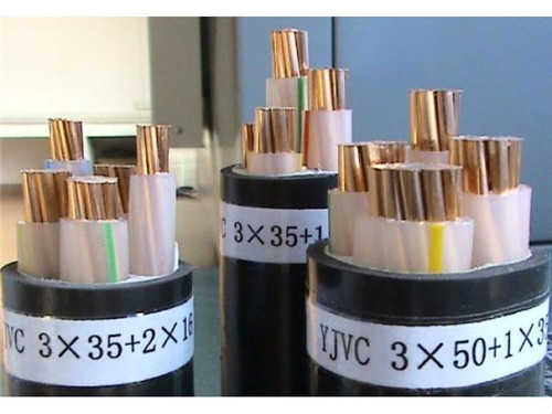 �������³���