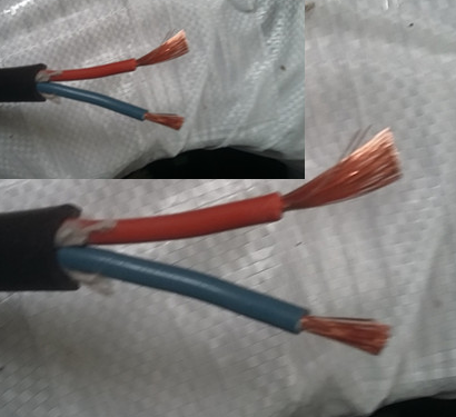 ��Ƥ��Ե��������