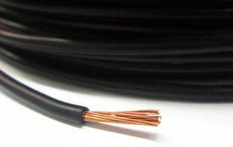 ��Ƥ��Ե��������չʾ