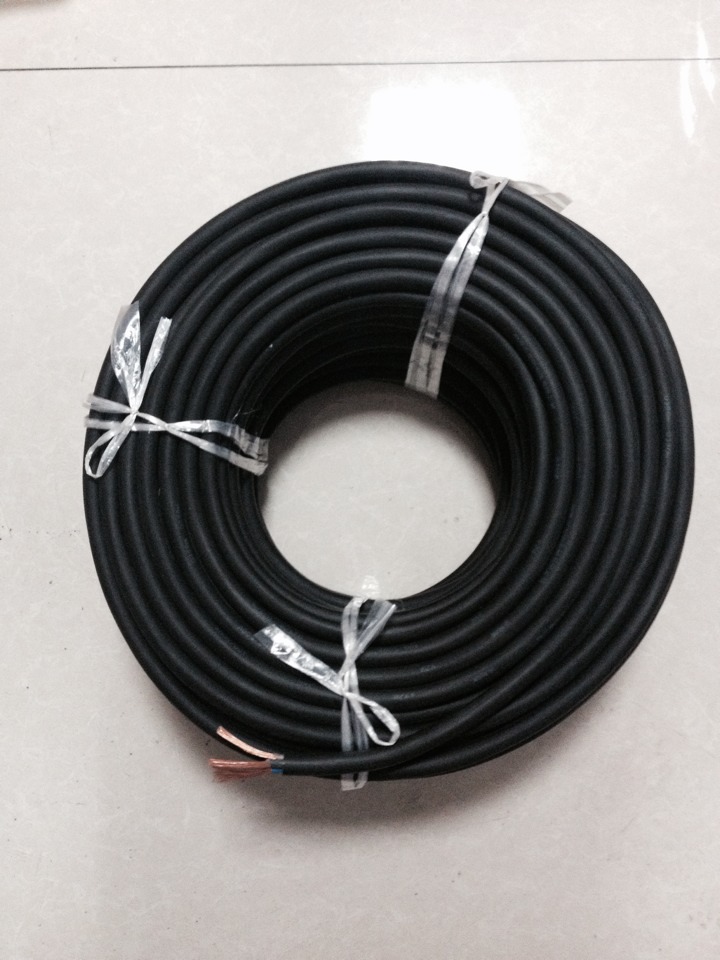 ������Ƥ��Ե��������