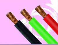 ��Ƥ��Ե��������ʵ��