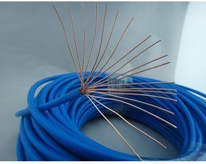 ��Ƥ��Ե�������߼۸�