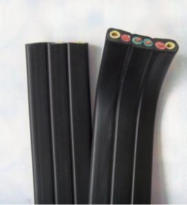 ������Ƥ��Ե��������