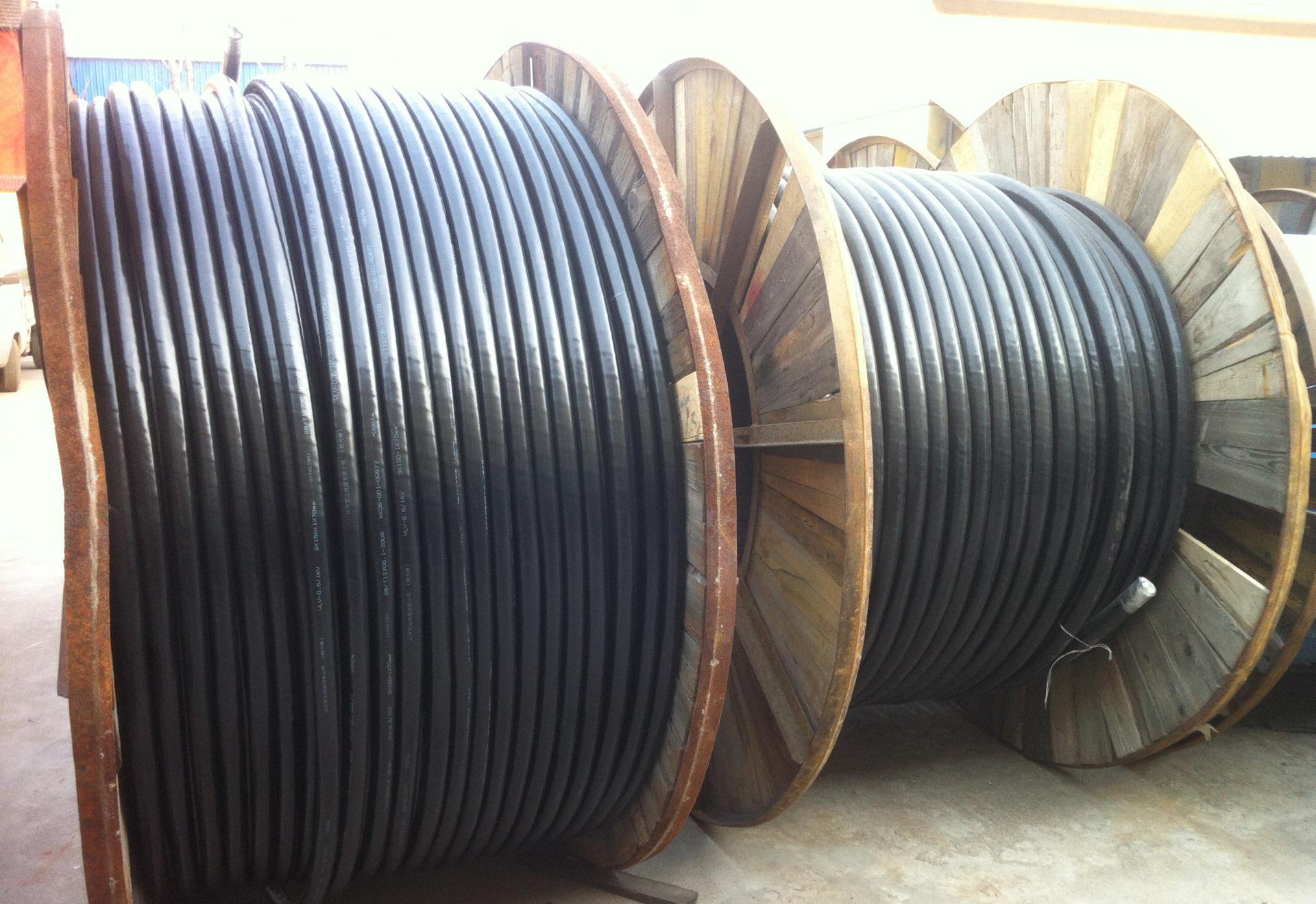 ��˾����