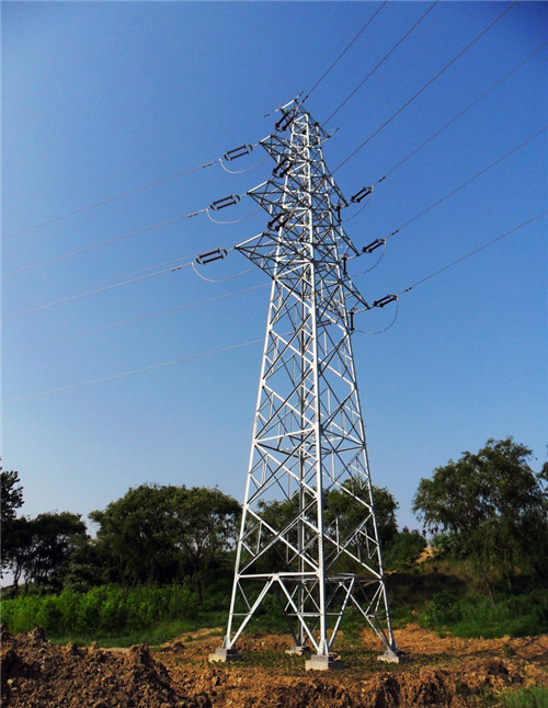 �������°���