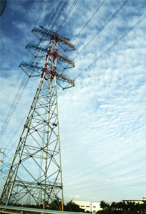 �������¹���