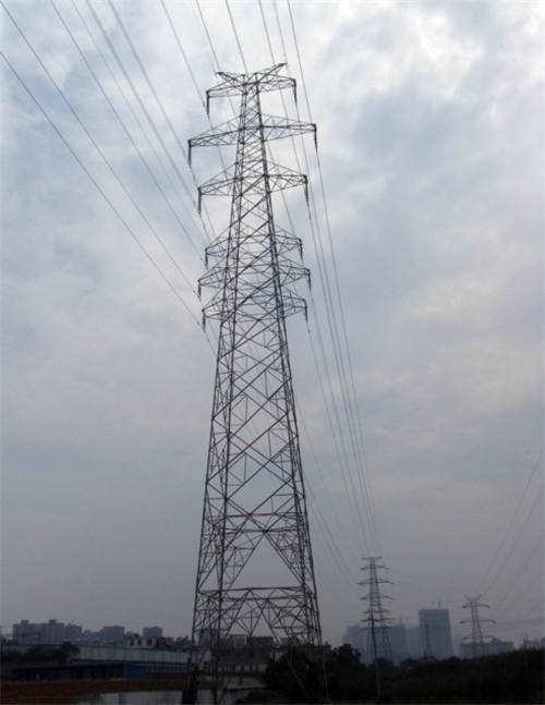 �������̰���