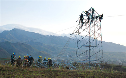 �����������°���