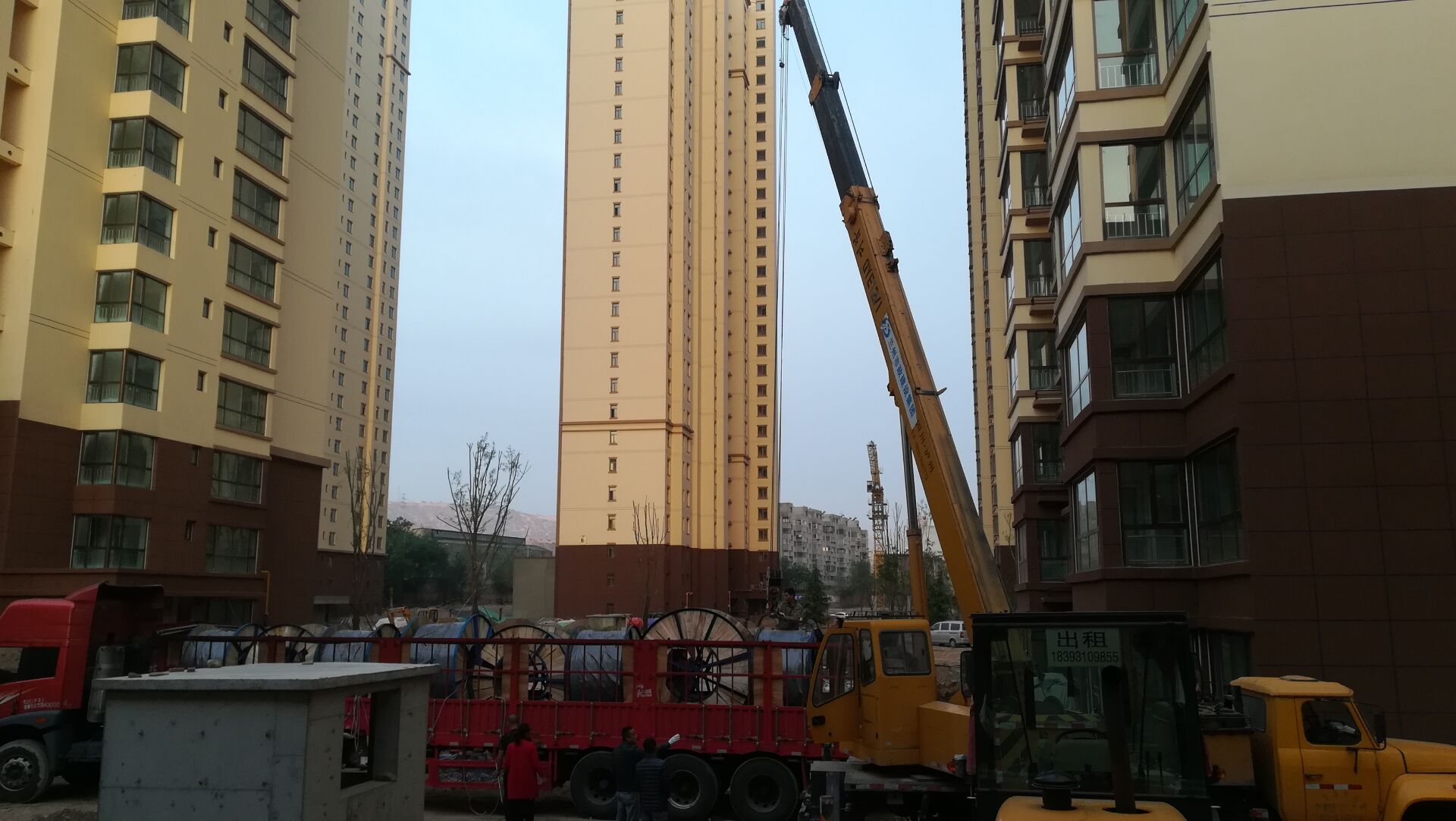 ������������԰����