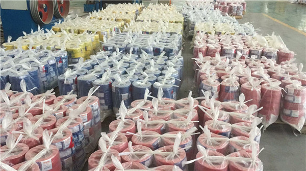 ���������Ĳ��ֽ������ϲɹ����òֿ�