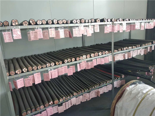 ȫ����˾�����Ĳ�ͬ���ĵ�����Ʒ���ͻ�ѡ��