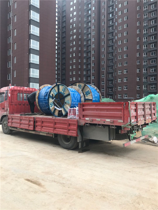 ������������������԰B�����ͻ��͸ߵ�ѹ�ܿ���