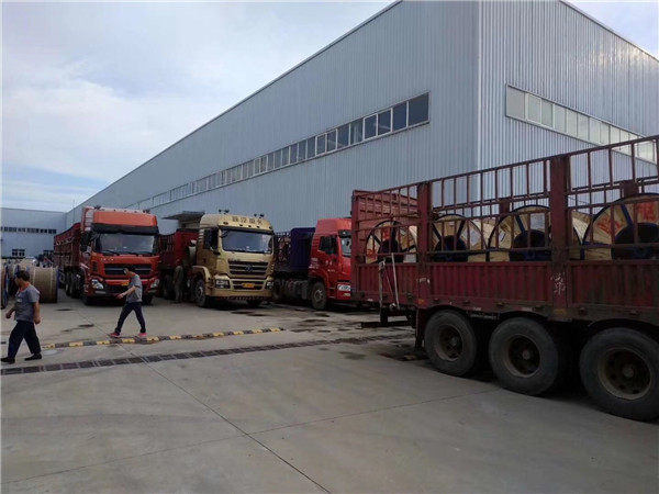 �����ط��ͻ��������;�Ͳ����װ����